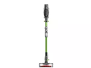 Shark IONFlex DuoClean IF205 Cordless Ultra-Light Vacuum