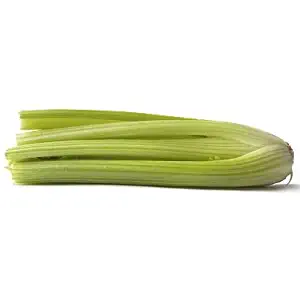 Celery Hearts (64 oz.)