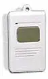 Honeywell 5802MN Wireless Panic Button