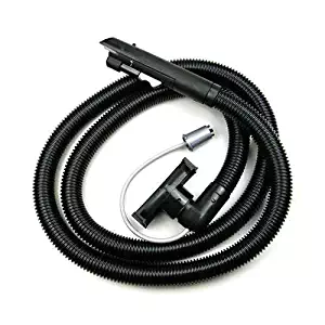 Hoover HOOVER 40309007 HOSE, STEAM VACUUM, F5831/33