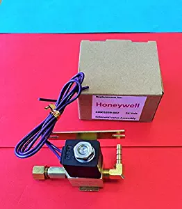 HONEYWELL 32001639-002 Solenoid Valve HE220, HE225,HE260, HE265 New Replacement