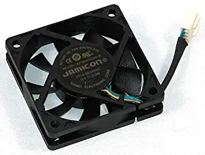 Dell 1V3NJ Inspiron Zino HD 410 Chassis Cooling Fan