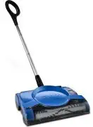 Shark Recharchable Floor and Carpet Sweeper