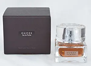 Gucci for Woman 2.5 Oz Eau De Parfum Spray NEW