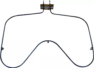 Roper Electric Oven Bake Element BWR981348 fits PS359687