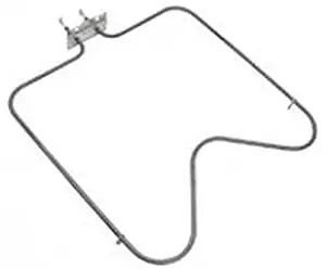 NEW Oven Heating Element Replaces Maytag Y04000066 Y04000047 790208 7406P075-60 7406P013-60 + FREE E-BOOK (FREEZING)