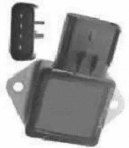 Standard Motor Products RY330 Relay