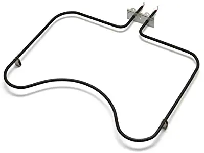 (RB) WP7406P272-60 Oven Bake Heating Element for Whirlpool Maytag