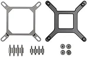 Corsair Processor Cooler Mounting Kit Cooling CW-8960010