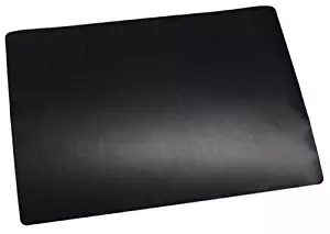 Cooks Innovations Non-Stick Oven Liner; Professional Grade - Never Clean The Bottom Of Your Oven Again