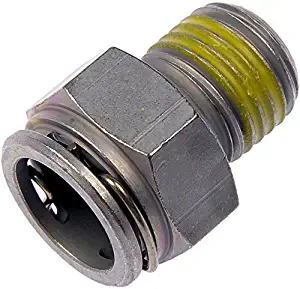 Dorman 800-604 Transmission Connector GM Truck 96-00