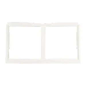 LG 3550JJ0009A Cover,Tv