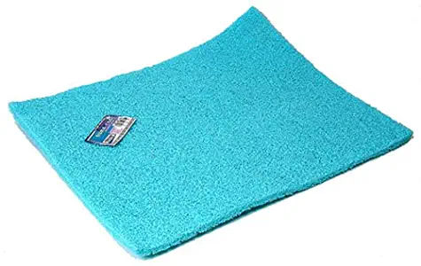 Dial 3073 Cooler Pad, 29" x 30"