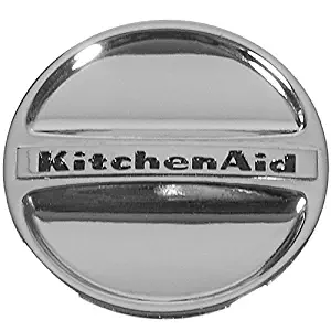KitchenAid 4163469 Replacement Cap-Hub Parts