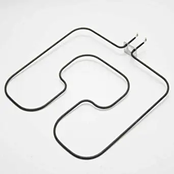 Broil Element DG47-00037A For Samsung Oven