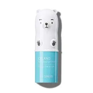 [the SAEM] Iceland Micro Hydrating Eye Stick (7g)