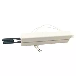(RB) Range Oven Igniter for Caloric Amana 786324, AP2934763, PS387058