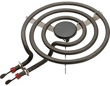 Whirlpool Y04000036 Maytag 6" Range Cooktop Stove Replacement Surface Burner Heating Element