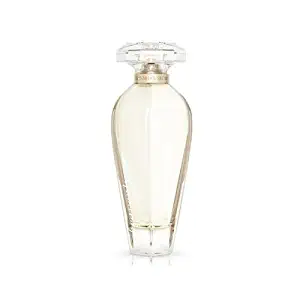Heavenly Eau de Parfum FOR WOMEN by Victoria Secret - 3.4 oz EDP Spray