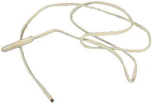 LG Electronics 6500JB2001L Refrigerator Thermistor