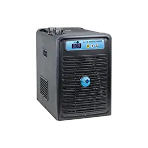 EcoPlus Chiller, 1/10 HP