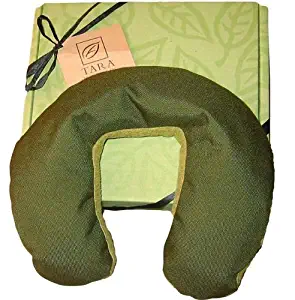 Herbal Ease Neck Pillow