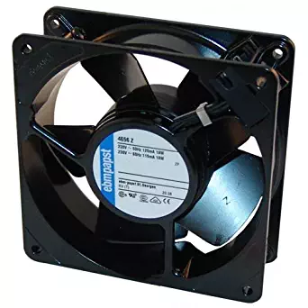 Lincoln OVEN AXIAL COOLING FAN 369378