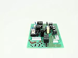 Whirlpool W10890094 Electronic Control Board