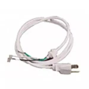 KitchenAid 9701025 Stand Mixer Replacement Power Cord
