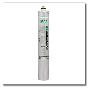 Hobart 234301-00301 Hobart 234301-00301 CARTRIDGE, WATER FILTER (234301-00301)