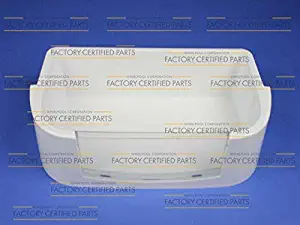ForeverPRO 67004749 Bucket Ref Dr Gal for Jenn-Air Refrigerator (AP4080324) 1070909 AH2068570 EA2068570