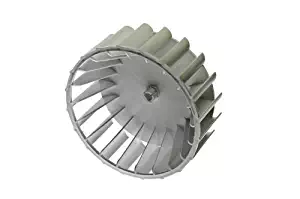 Whirlpool 31001317 Blower