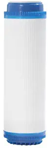 Compatible CQE-RC-04002 Compatible Multi Stage PLUS Filter Cartridge by CFS