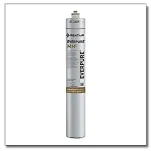 Hobart 234301-00313 Hobart 234301-00313 CARTRIDGE, WATER FILTER (234301-00313)