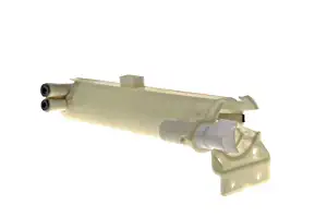 Whirlpool W10121138 Housing for Refrigerator by Whirlpool, Model: , Hardware Store