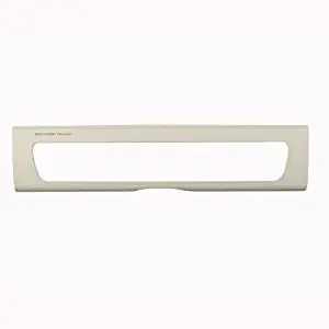 ForeverPRO W10165964 Lid Pantry for Maytag Refrigerator 1455167