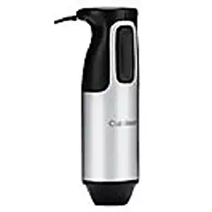 Cuisinart CSB-77MB Motor Body for Smart Stick Hand Blender (CSB-77)