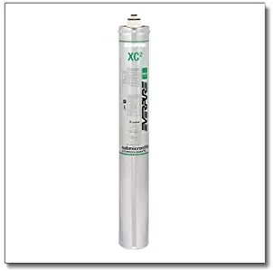 Hobart 234301-304 Hobart 234301-304 CARTRIDGE, WATER FILTER (234301-304)