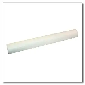 Hobart 234301-00963 Hobart 234301-00963 CARTRIDGE, WATER FILTER (234301-00963)