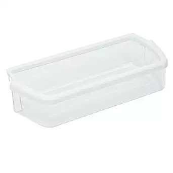 W10321304 - KitchenAid Refrigerator Door Bin Shelf Replacement