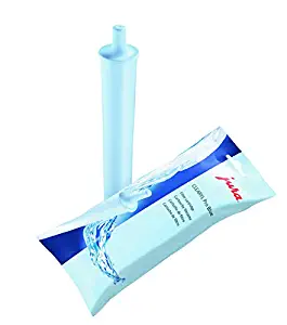 Jura 70447 CLEARYLPro Blue Water Filter, Blue