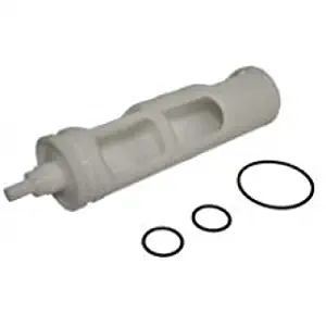 Hot Spring Spas Smart Jet Water Diverter Valve Kit - 71495