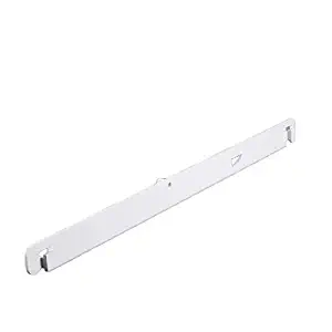 Paddsun (Right) Meat Pan Hanger Track Fits Frigidaire Refrigerator AP2116590