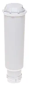 Jura-Capresso 7525 Claris Water Care Filter Cartridge