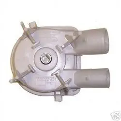 Roper Washer Drain Water Pump 3348014-RO