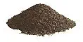 KDF85 KDF 85 Filtration Media for Sulfur, Iron, Bacteria, Heavy Metals (5 lb.), Brown