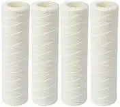 Compatible with American Plumber W5W String Wound Water Compatible Filters by CFS