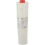 Hobart CB30K water filter retro cartridge