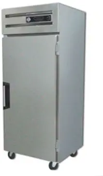 Fogel Commercial Freezer 1-section 26 cu. ft. - SKT-22-FA
