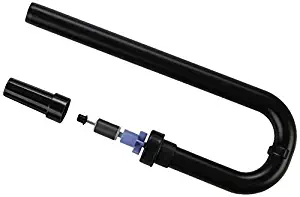 Aqua-Tech Tube Set for AquaTech Power Filter, 30 to 60 Gallons